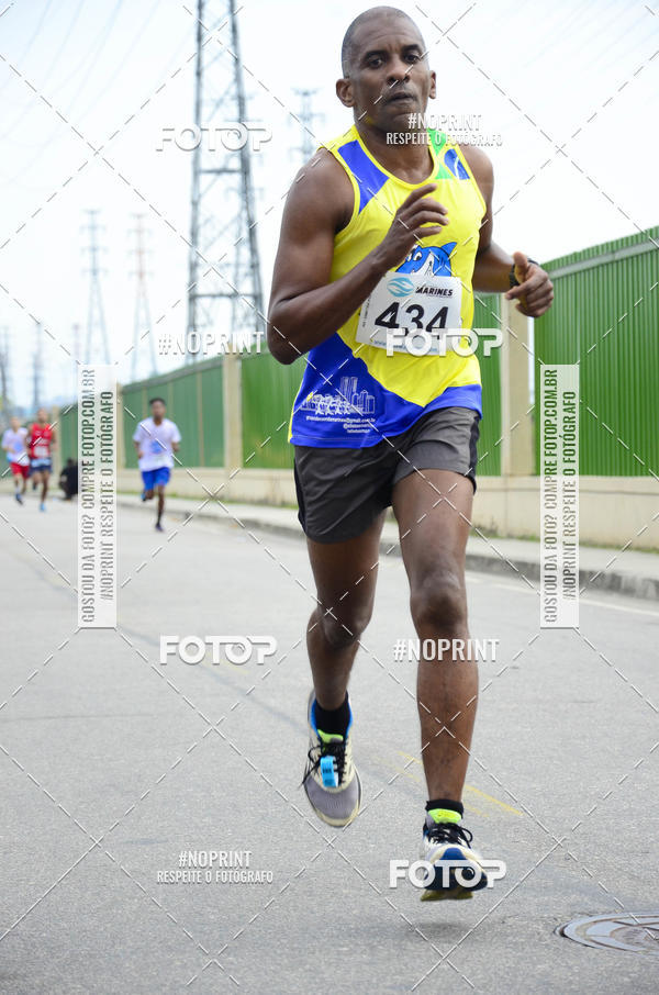 Buy your photos of the eventCorrida e caminhada Marines  on Fotop