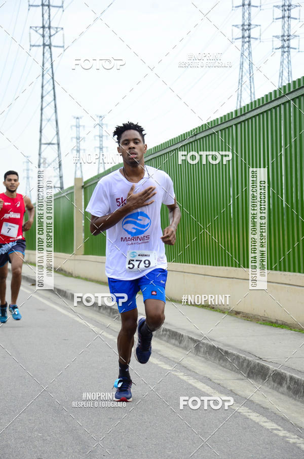 Buy your photos of the eventCorrida e caminhada Marines  on Fotop