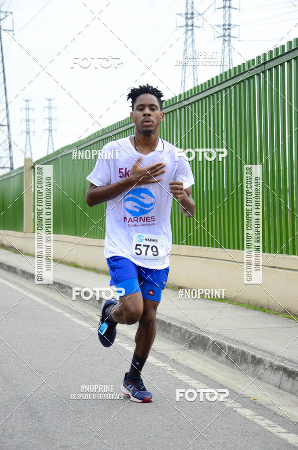 Buy your photos of the eventCorrida e caminhada Marines  on Fotop