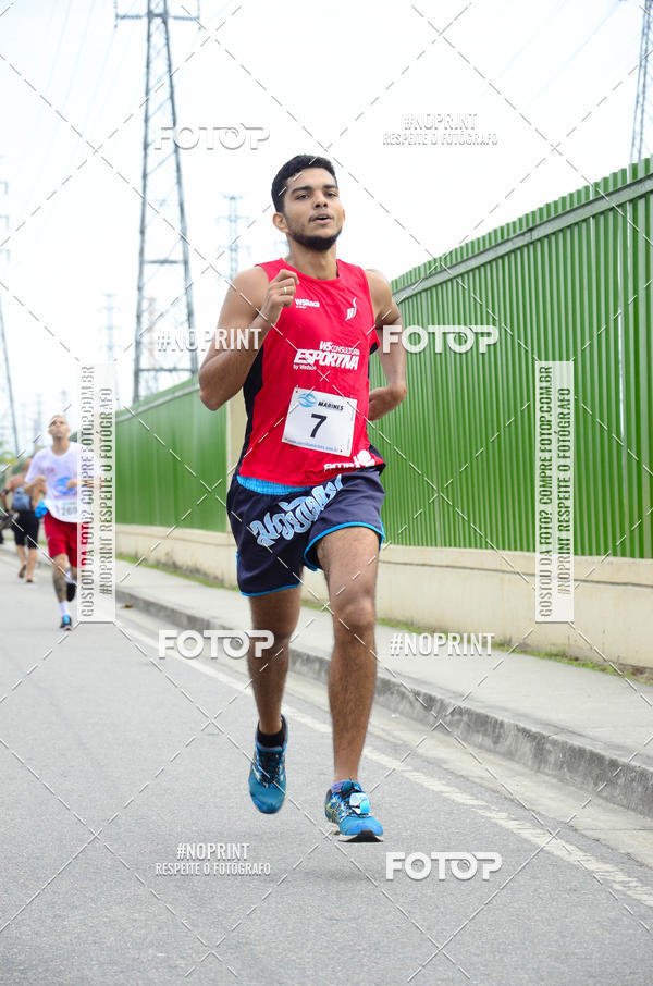 Buy your photos of the eventCorrida e caminhada Marines  on Fotop