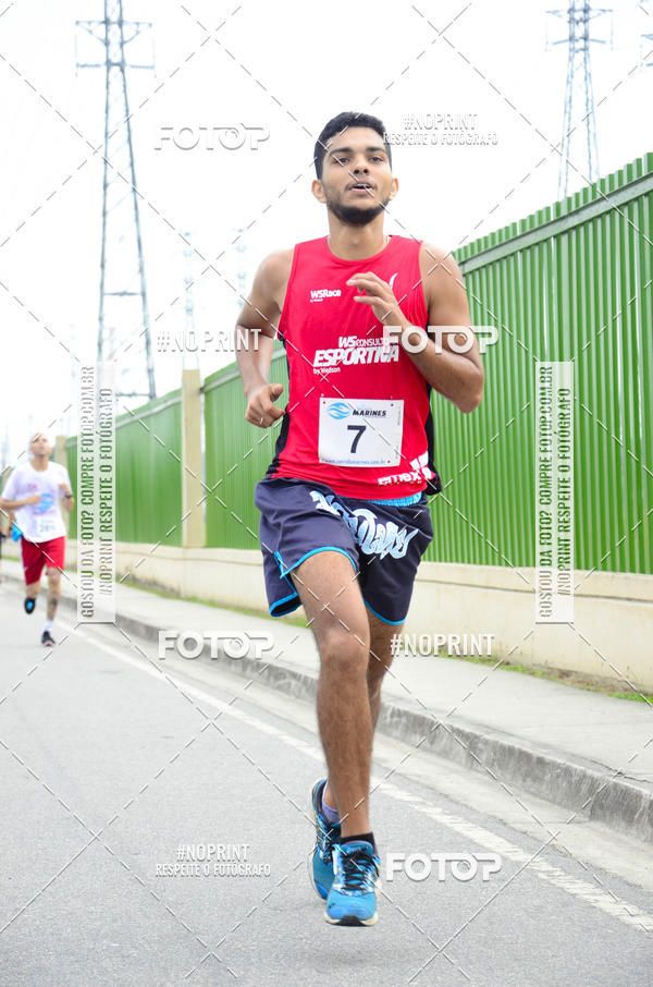 Buy your photos of the eventCorrida e caminhada Marines  on Fotop