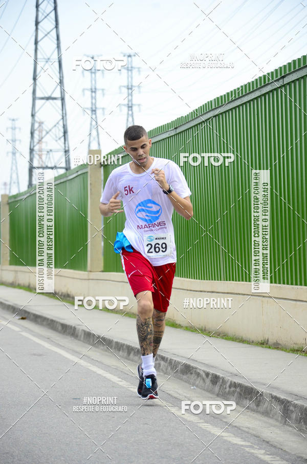 Buy your photos of the eventCorrida e caminhada Marines  on Fotop