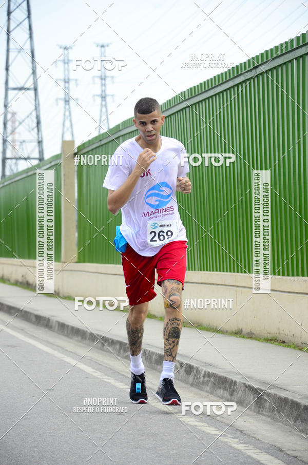 Buy your photos of the eventCorrida e caminhada Marines  on Fotop