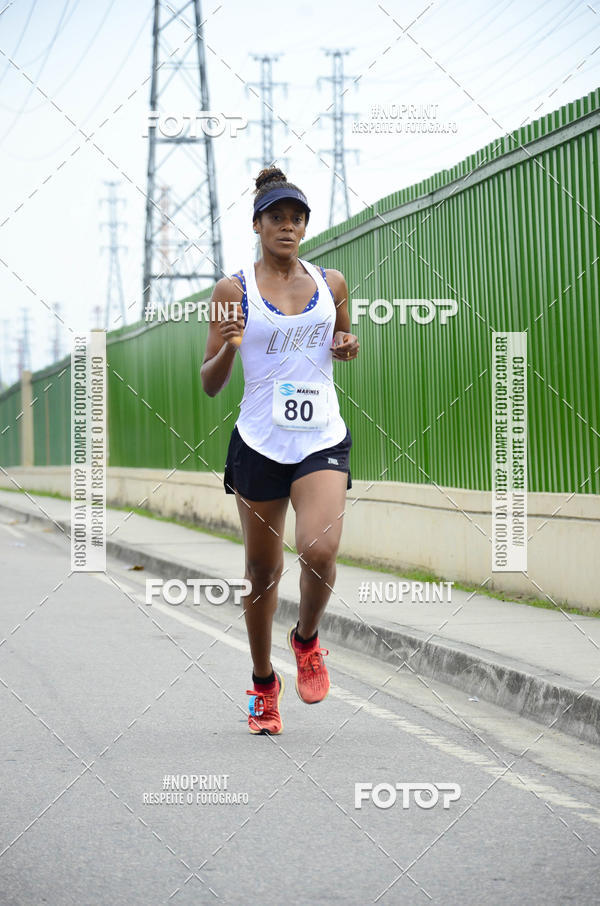 Buy your photos of the eventCorrida e caminhada Marines  on Fotop