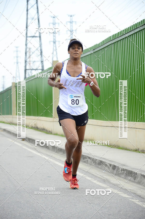 Buy your photos of the eventCorrida e caminhada Marines  on Fotop