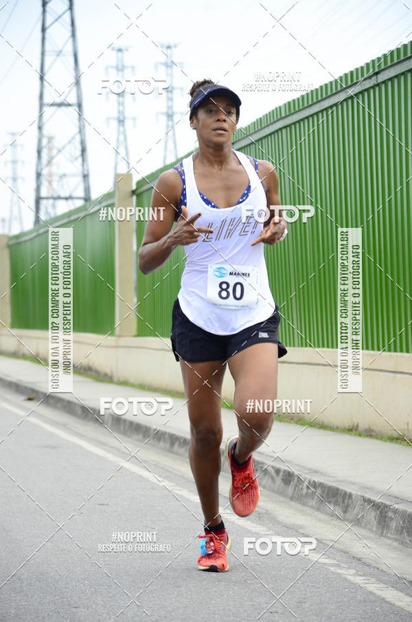 Buy your photos of the eventCorrida e caminhada Marines  on Fotop
