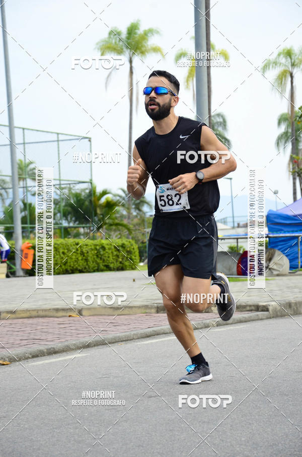 Buy your photos of the eventCorrida e caminhada Marines  on Fotop