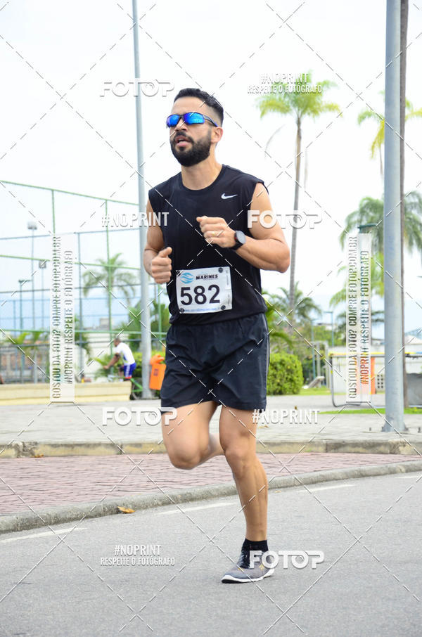 Buy your photos of the eventCorrida e caminhada Marines  on Fotop