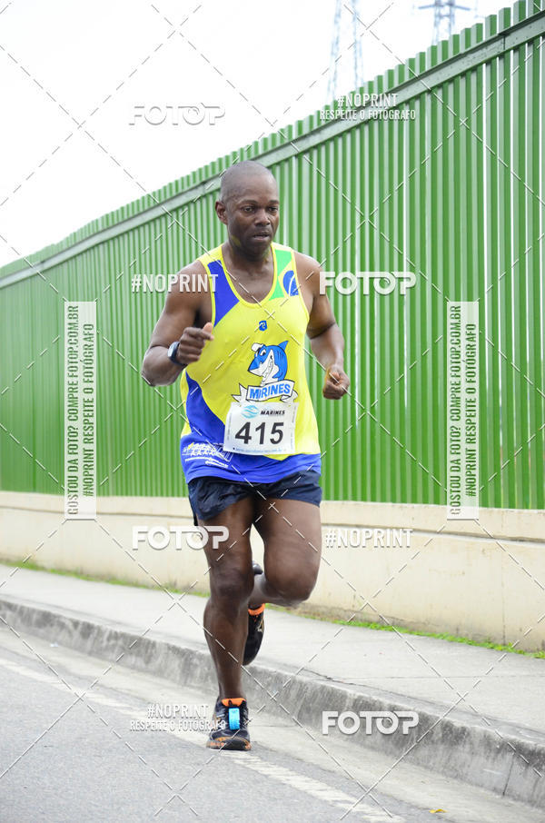 Buy your photos of the eventCorrida e caminhada Marines  on Fotop