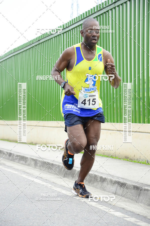 Buy your photos of the eventCorrida e caminhada Marines  on Fotop