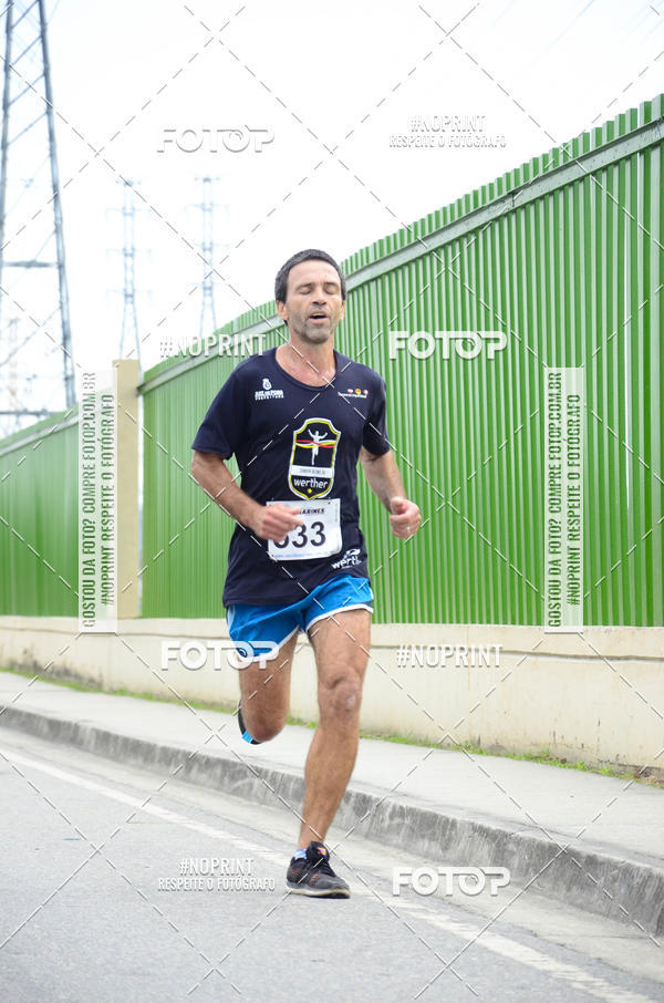 Buy your photos of the eventCorrida e caminhada Marines  on Fotop