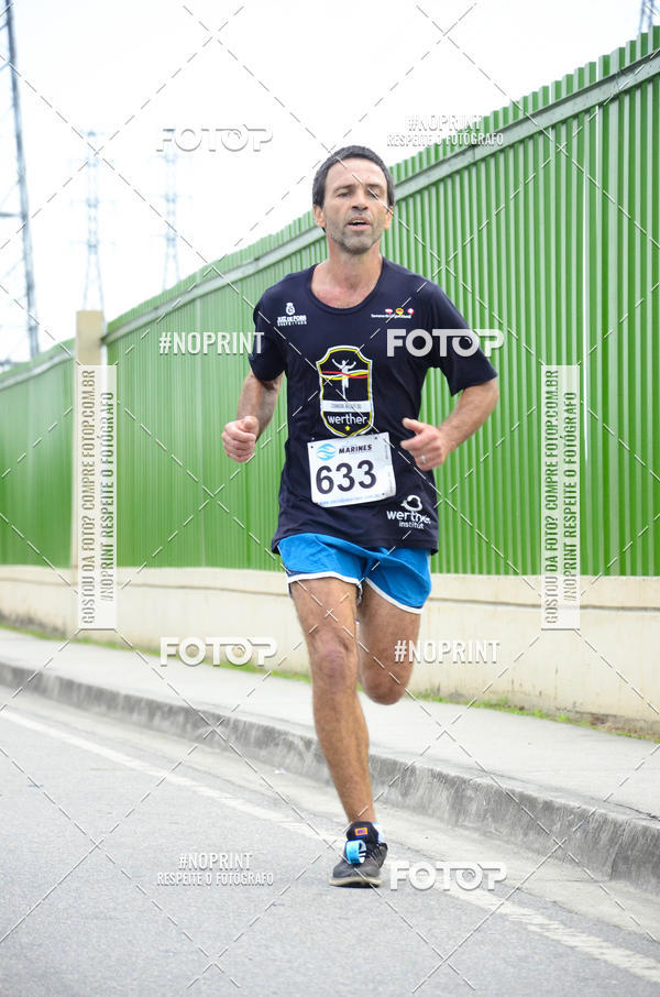Buy your photos of the eventCorrida e caminhada Marines  on Fotop