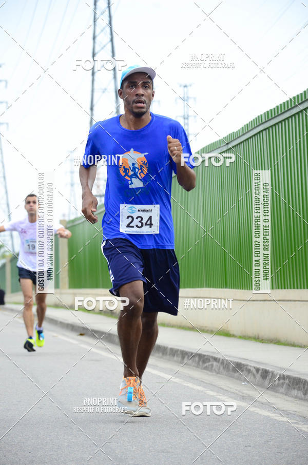 Buy your photos of the eventCorrida e caminhada Marines  on Fotop