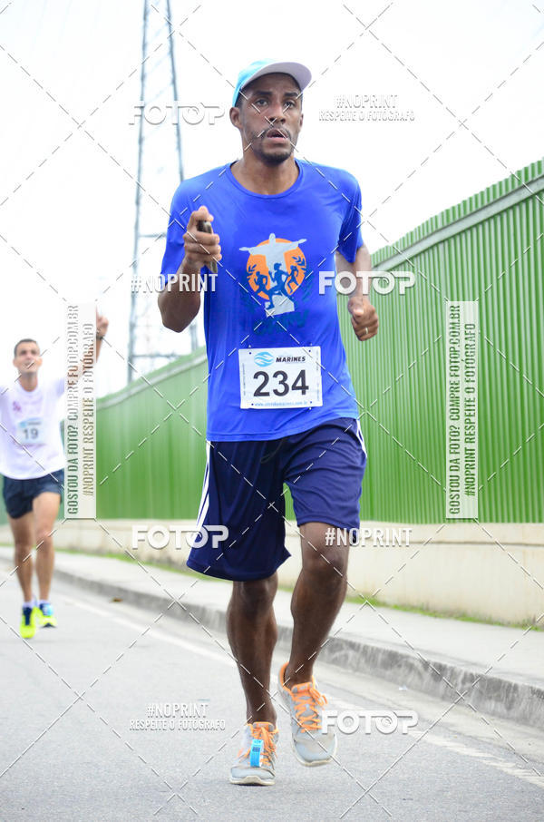 Buy your photos of the eventCorrida e caminhada Marines  on Fotop