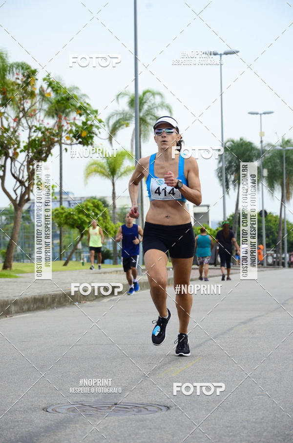 Buy your photos of the eventCorrida e caminhada Marines  on Fotop