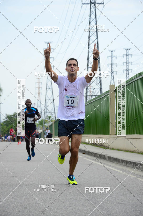 Buy your photos of the eventCorrida e caminhada Marines  on Fotop
