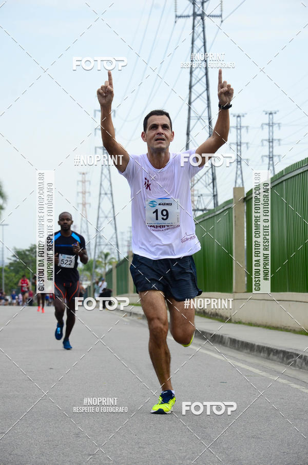 Buy your photos of the eventCorrida e caminhada Marines  on Fotop