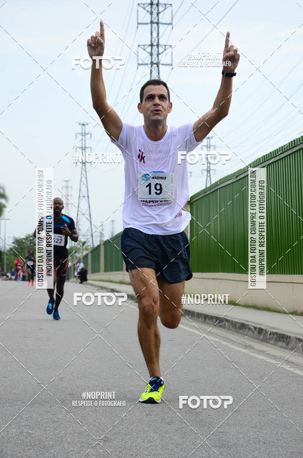 Buy your photos of the eventCorrida e caminhada Marines  on Fotop