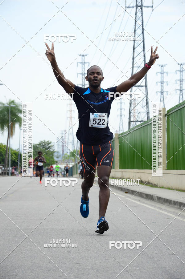 Buy your photos of the eventCorrida e caminhada Marines  on Fotop