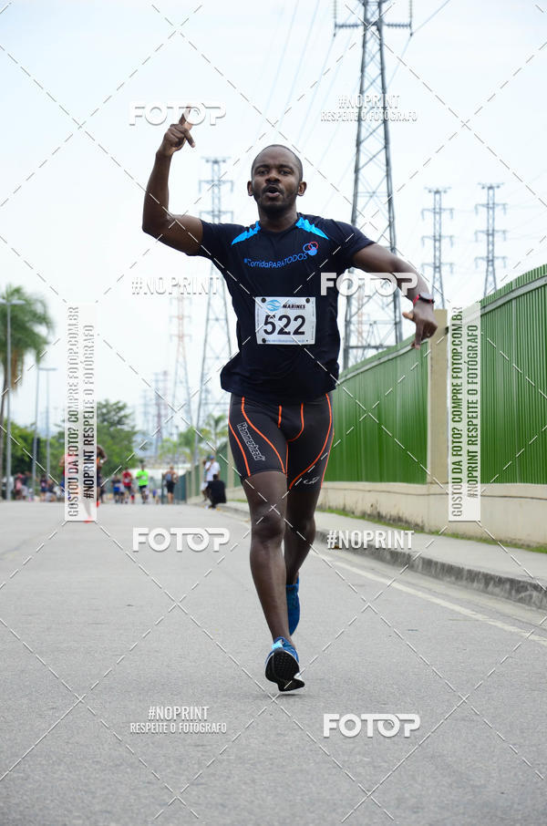 Buy your photos of the eventCorrida e caminhada Marines  on Fotop