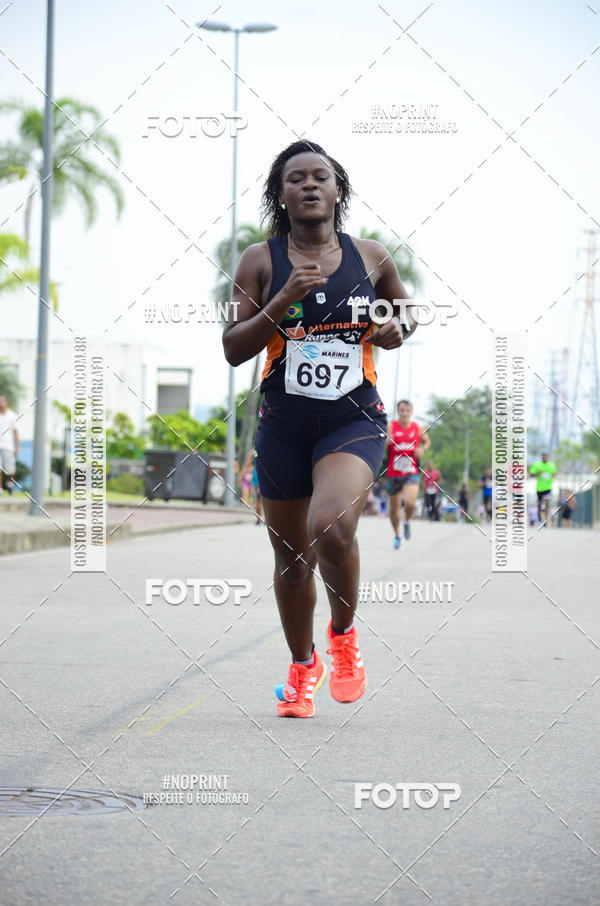 Buy your photos of the eventCorrida e caminhada Marines  on Fotop