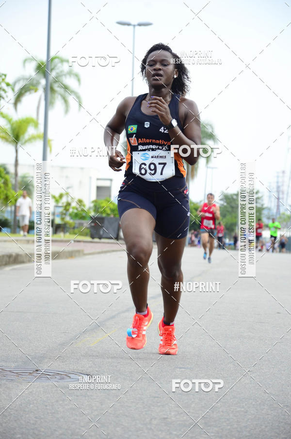 Buy your photos of the eventCorrida e caminhada Marines  on Fotop