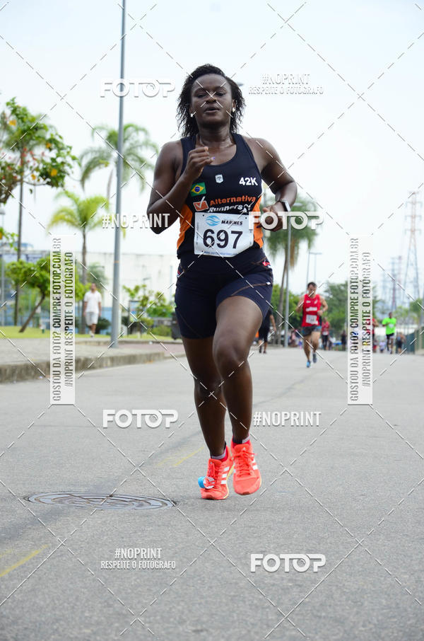 Buy your photos of the eventCorrida e caminhada Marines  on Fotop
