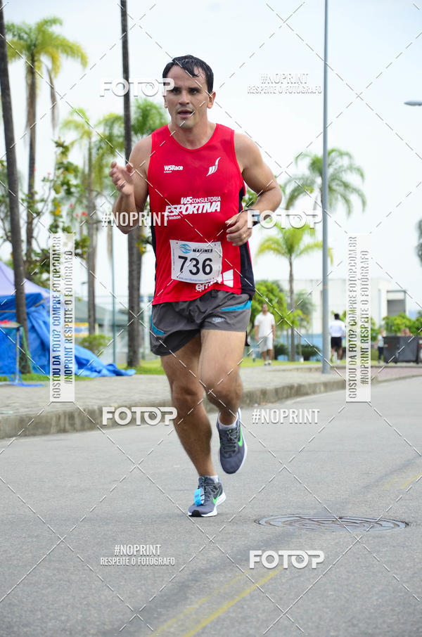Buy your photos of the eventCorrida e caminhada Marines  on Fotop
