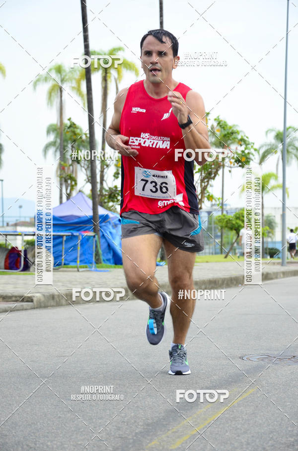Buy your photos of the eventCorrida e caminhada Marines  on Fotop