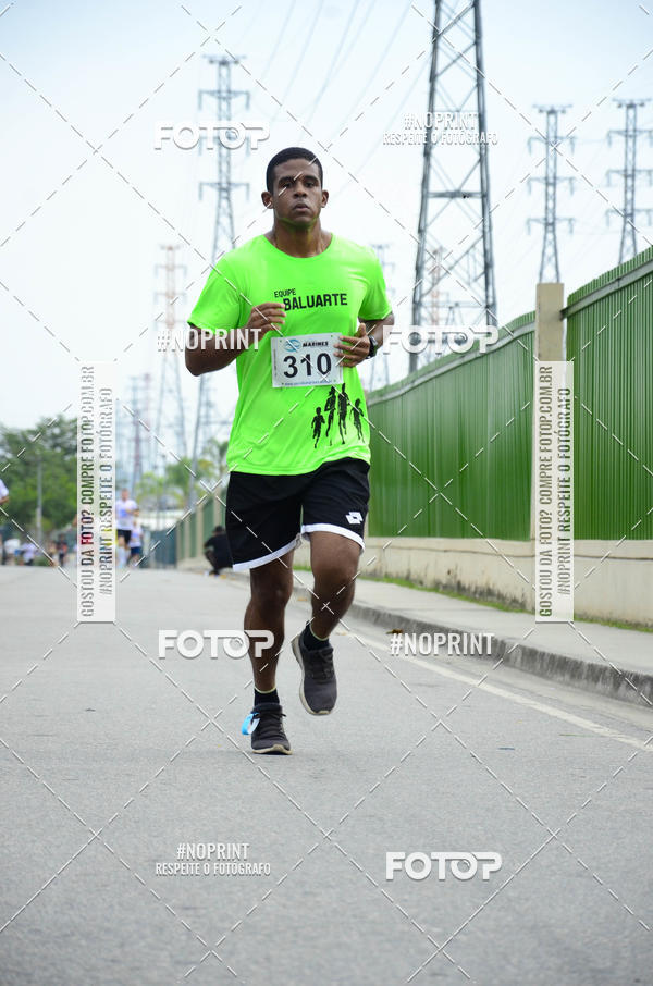 Buy your photos of the eventCorrida e caminhada Marines  on Fotop