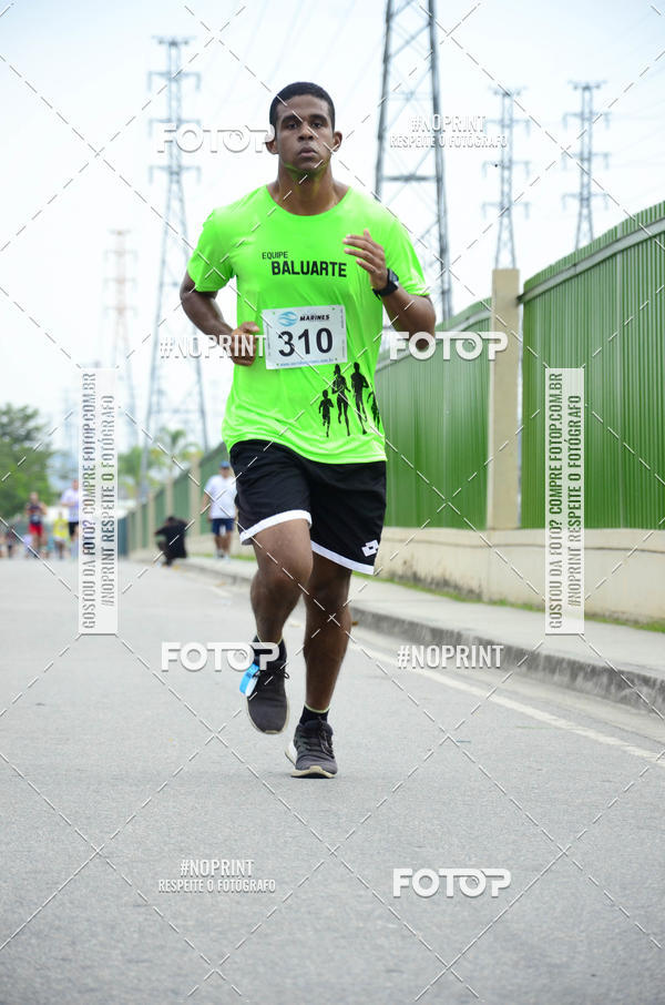 Buy your photos of the eventCorrida e caminhada Marines  on Fotop