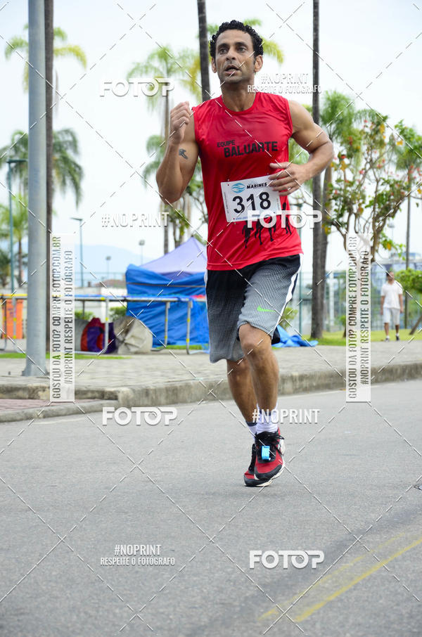 Buy your photos of the eventCorrida e caminhada Marines  on Fotop