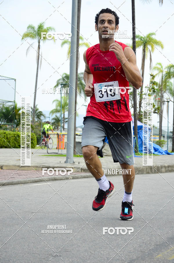 Buy your photos of the eventCorrida e caminhada Marines  on Fotop