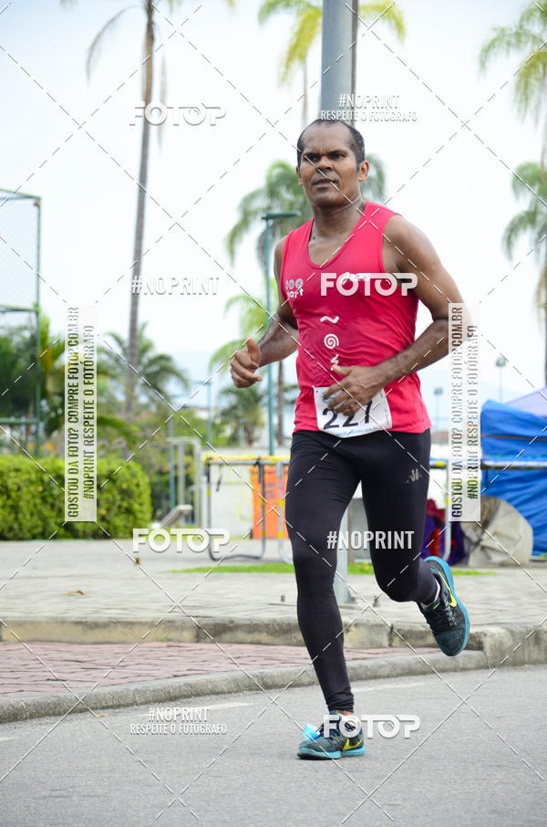 Buy your photos of the eventCorrida e caminhada Marines  on Fotop