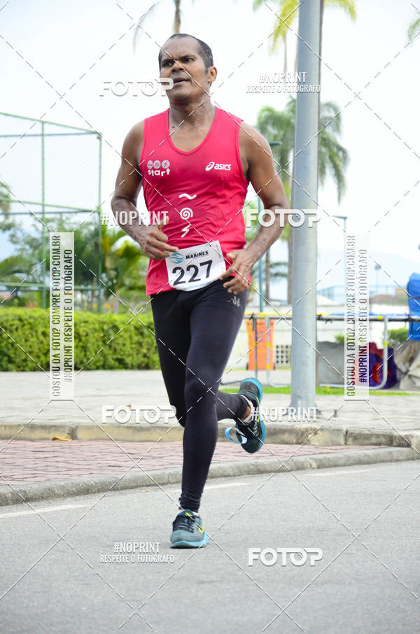 Buy your photos of the eventCorrida e caminhada Marines  on Fotop