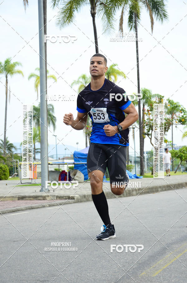 Buy your photos of the eventCorrida e caminhada Marines  on Fotop