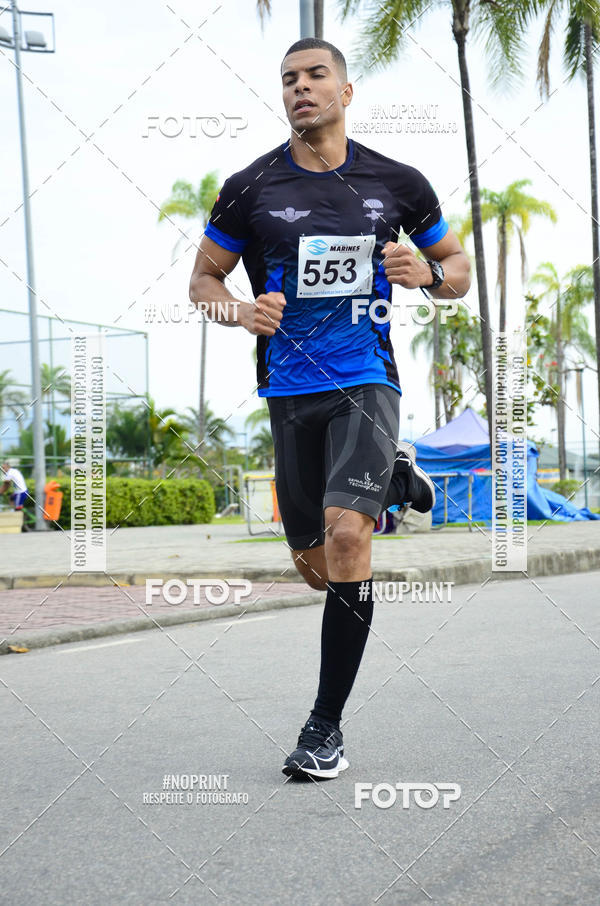 Buy your photos of the eventCorrida e caminhada Marines  on Fotop