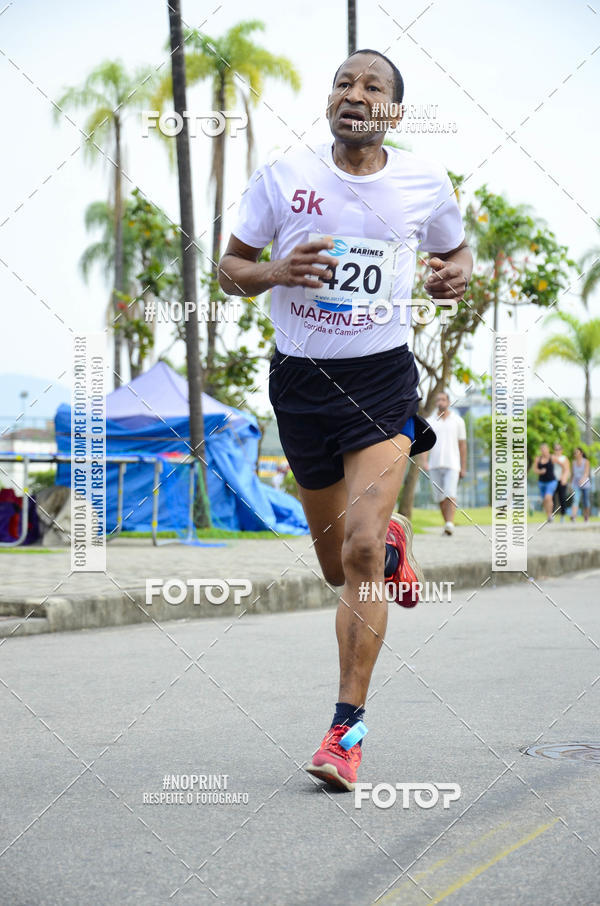 Buy your photos of the eventCorrida e caminhada Marines  on Fotop