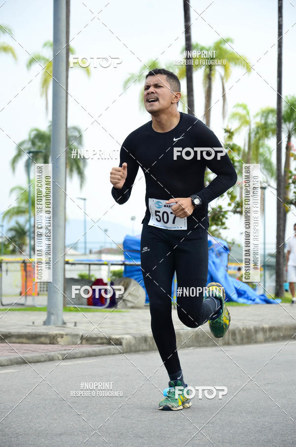 Buy your photos of the eventCorrida e caminhada Marines  on Fotop