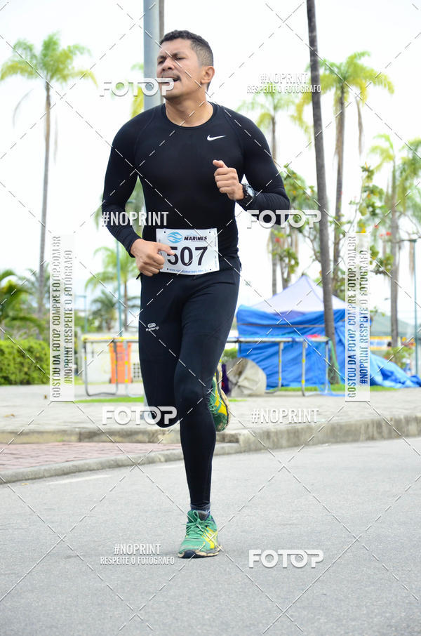 Buy your photos of the eventCorrida e caminhada Marines  on Fotop