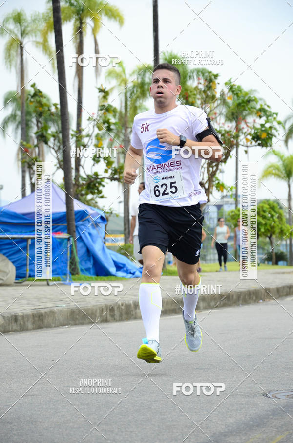 Buy your photos of the eventCorrida e caminhada Marines  on Fotop