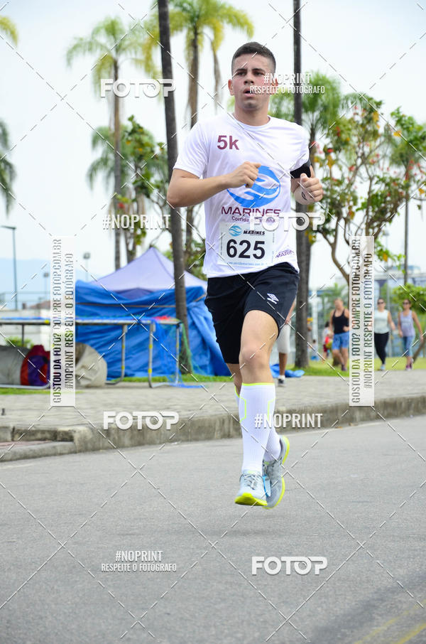 Buy your photos of the eventCorrida e caminhada Marines  on Fotop