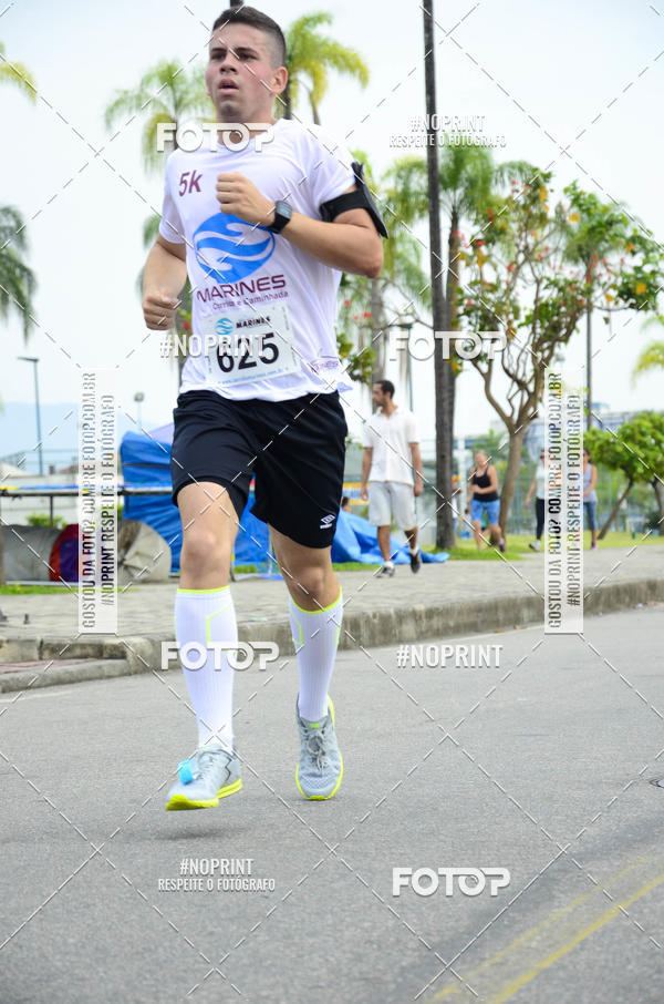 Buy your photos of the eventCorrida e caminhada Marines  on Fotop