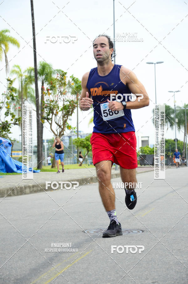 Buy your photos of the eventCorrida e caminhada Marines  on Fotop