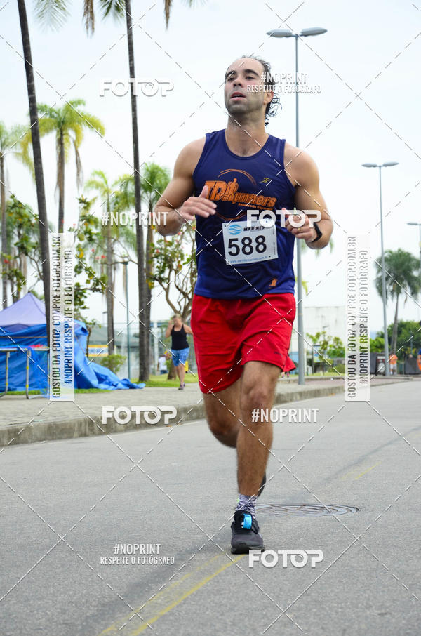 Buy your photos of the eventCorrida e caminhada Marines  on Fotop