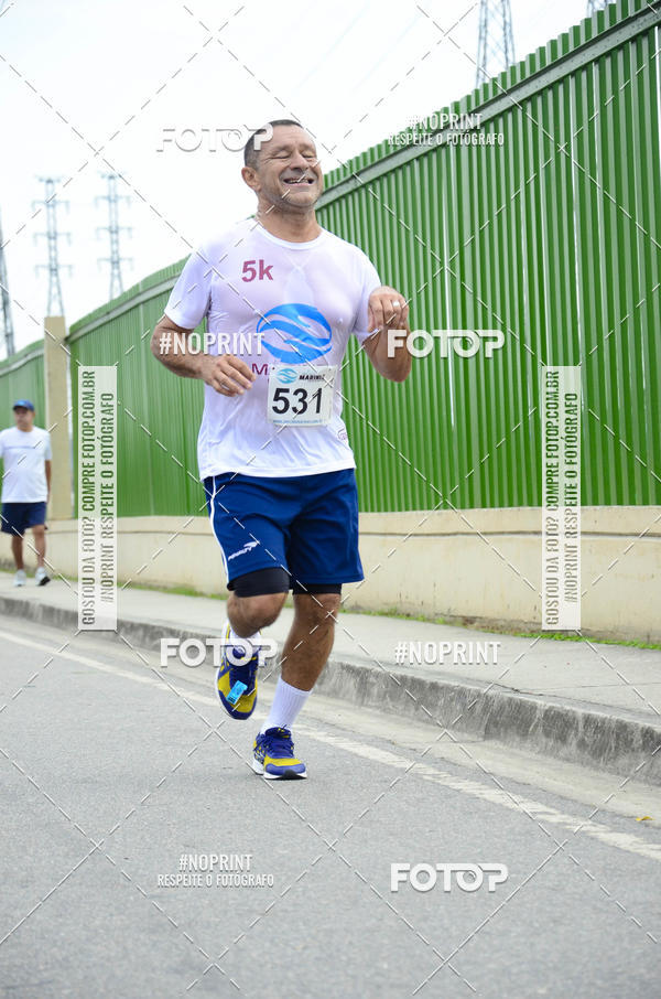 Buy your photos of the eventCorrida e caminhada Marines  on Fotop