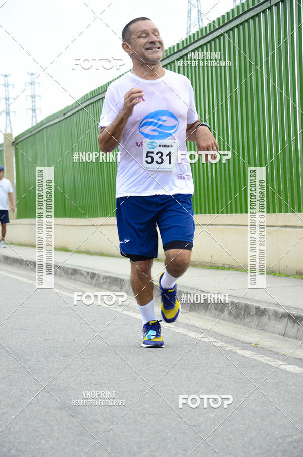 Buy your photos of the eventCorrida e caminhada Marines  on Fotop