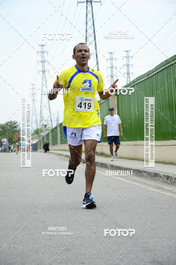 Buy your photos of the eventCorrida e caminhada Marines  on Fotop