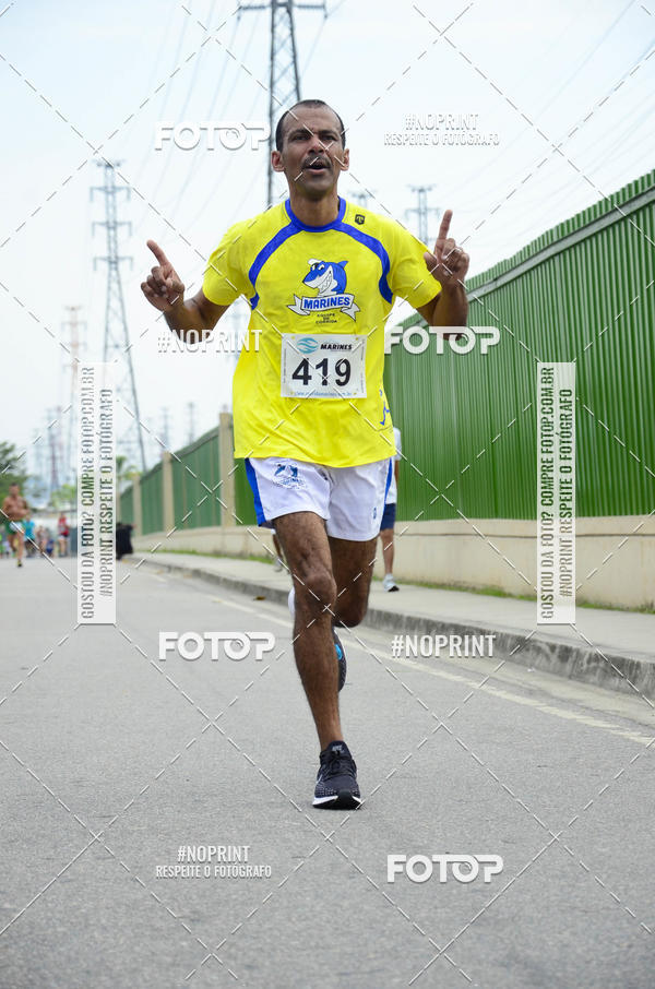 Buy your photos of the eventCorrida e caminhada Marines  on Fotop