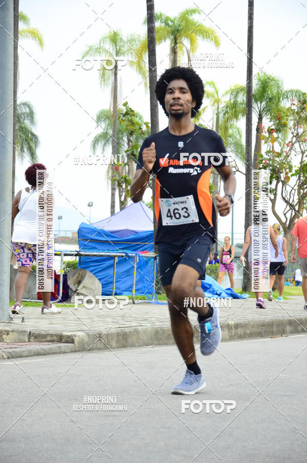 Buy your photos of the eventCorrida e caminhada Marines  on Fotop